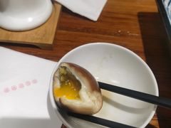 -囿面传统制面馆(中央路店)
