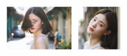 -CUT CUT Hair Salon