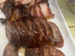 -香辉食馆(新兴路店)