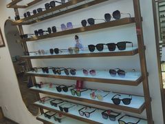 -苏奕眼镜·天文·蔡司尼康店(石路店)