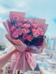 -哈颜科技轻美·