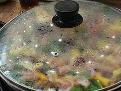-阿多私房菜(顺德店)