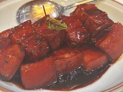 -唐廊烤鸭店(工体店)