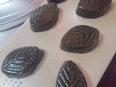 -麻奢鸽农庄·梦里水乡