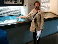 -辽沈战役纪念馆