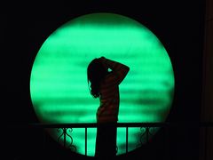 -星空失恋博物馆(北京路旗舰店)