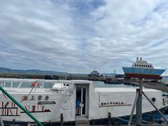 -三亚西岛海洋文化旅游区