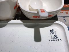 -管氏翅吧(广渠门店)