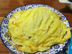 -娄三少·老北京春饼烤鸭家常菜(方庄店)