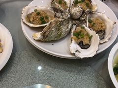 -瑞记湛江鸡饭店·粤西第一鸡(粤垦店)