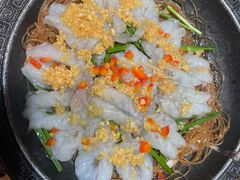 -鸡毛店·川菜(李家沱店)