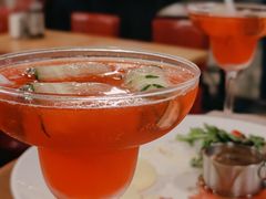 -LA MAISON公鸡和龙(蛇口店)
