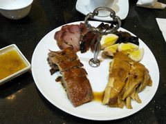 -避风塘·老港味餐厅(虹口龙之梦店)