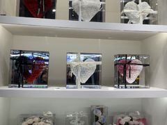 -花辰月夕花坊(北滨路店)