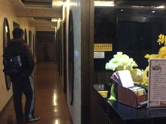 -御一坊盲人推拿(青年路店)