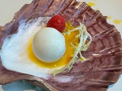 -王品牛排(珠海富华里店)