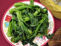 -吉源大排档·鱼生·海鲜(烧烤彩印厂店)