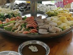 -谢智冷沾沾(万达金街店)
