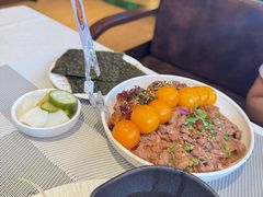 -和牛食堂•BISTRO(广州首店)