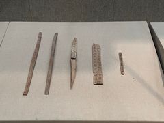 -敦煌市博物馆
