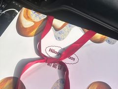-哈根达斯(卓展店)
