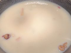 -捞王猪肚鸡火锅(金华义乌之心店)