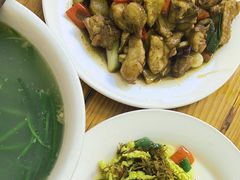 -翕庐小苑