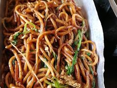 -做了不起的80后