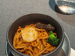 -广舟(千禧店)