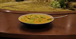 点击看大图 -陶然花园·婚宴