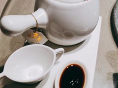 -尚一汤 广东炖汤(金桥国际店)