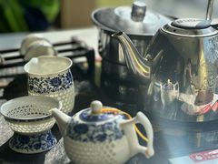 -点胜汇·点心粤菜·手工制作(揭阳店)