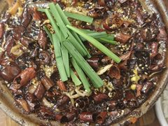 -罗妈砂锅(四川成都奎星楼店)