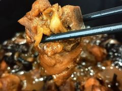 -东方饺子王(顺义石门店)