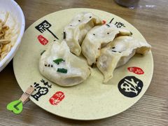 -玉华饮食店(茅台路店)