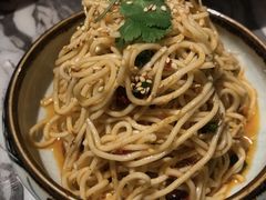 -臻享無招牌·食蛙专门店(太古里店)