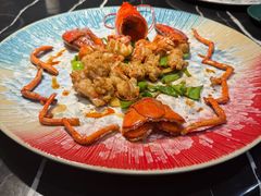 -粤·向群饭店(二沙岛店)