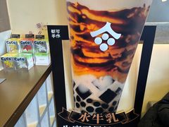 -都可手作(学士街手作店)