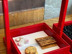 -新荣记(新源南路店)