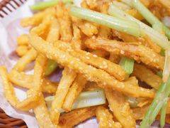 -来菜·湖北头牌藕汤(武商MALL众圆店)