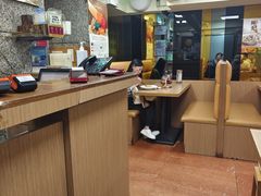 -百福麵家(新馬路店)