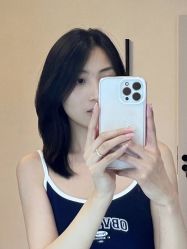 -BULB STUDIO 巴柏明星发型工作室