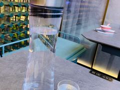 -江南里·新浙菜(苏州大悦城店)