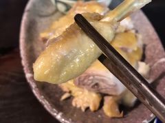 -饭桌故事·血鸭湘(荣宝华店)