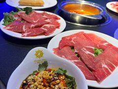 -海韵之星邮轮水会(明发商业广场店)
