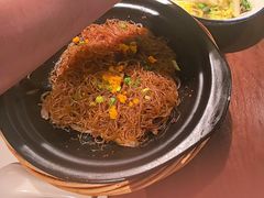 -湖兰金牌小炒肉(椒江万达店)