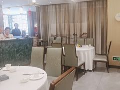 -银筵(武夷路店)