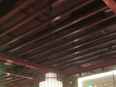-缪氏川菜(深圳北站缤果空间店)