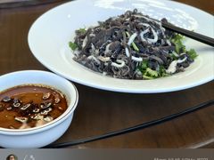 -普天和酒楼·新津菜·烤鸭(天津之眼店)