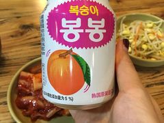 -京玉菲饭店(李村店)